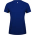 KELME Women's Training T-Shirt